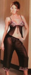 Magic Silk