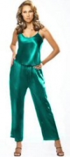 Magic Silk
