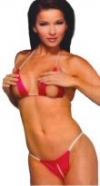 Erotique