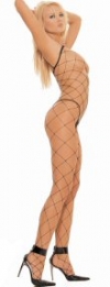 Leg Avenue